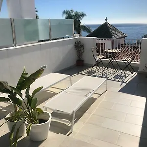 Easy Carabeo Appartement Nerja